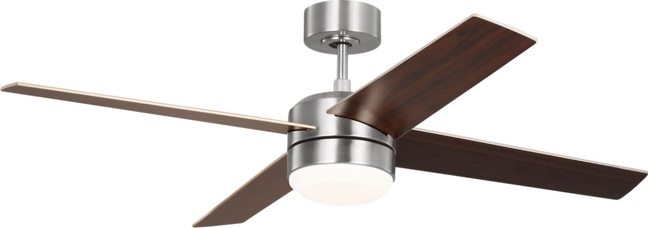 Image 2 Generation Lighting Loni 52 LED Ceiling more views