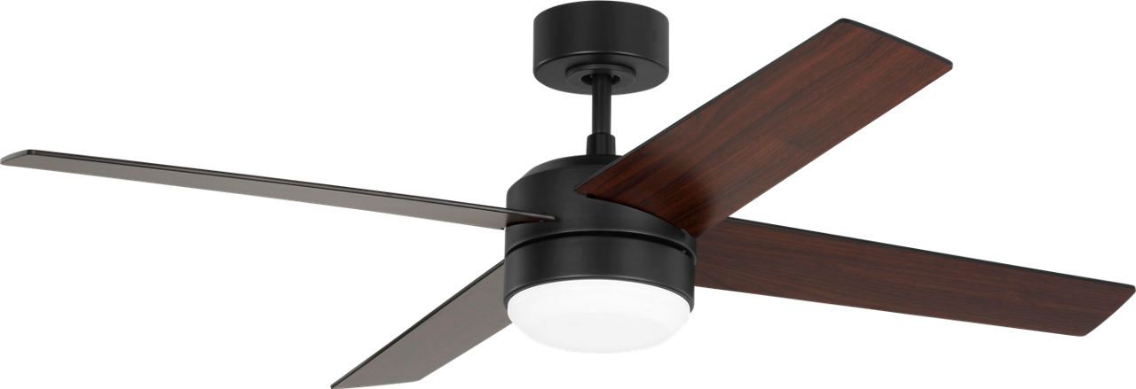 Image 2 Generation Lighting Loni 52 LED Ceiling more views