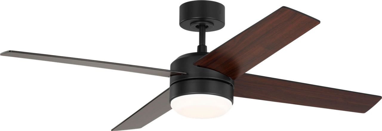 Image 3 Generation Lighting Loni 52 LED Ceiling more views