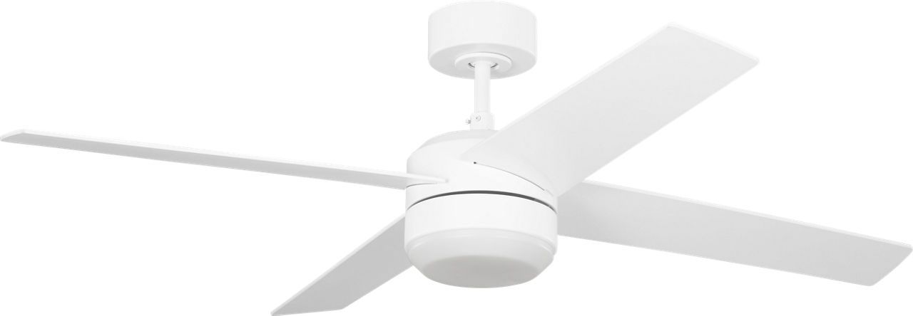Image 2 Generation Lighting Loni 52 LED Ceiling more views