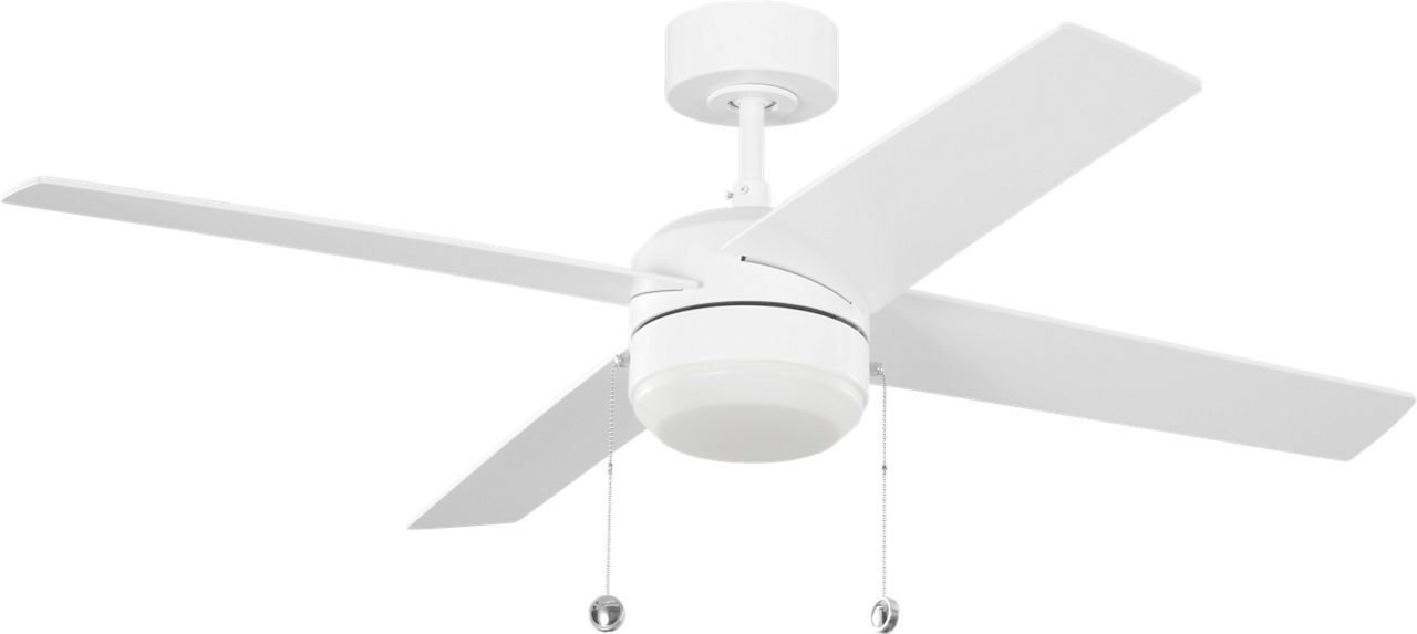 Image 2 Generation Lighting Loni 52 LED Pull Cha more views