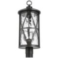 Generation Lighting Millbrooke Collection