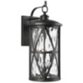 Generation Lighting Millbrooke Collection