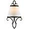 Generation Lighting Peyton Collection 14 1/4"H Wall Sconce