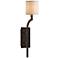 Generation Lighting Stelle Collection 22 3/4" High Wall Sconce