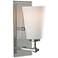Generation Lighting Sunset Drive 10" High Wall Sconce