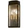 Generation Lighting Whitaker 22 1/2" High Outdoor Wall Light