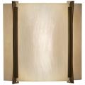UltraLights Lighting Genesis Bronze Collection