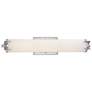 2_Geneva LED 24" Bath Bar