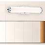 1_Geneva LED 24" Bath Bar