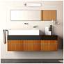 5_Geneva LED 24" Bath Bar more views