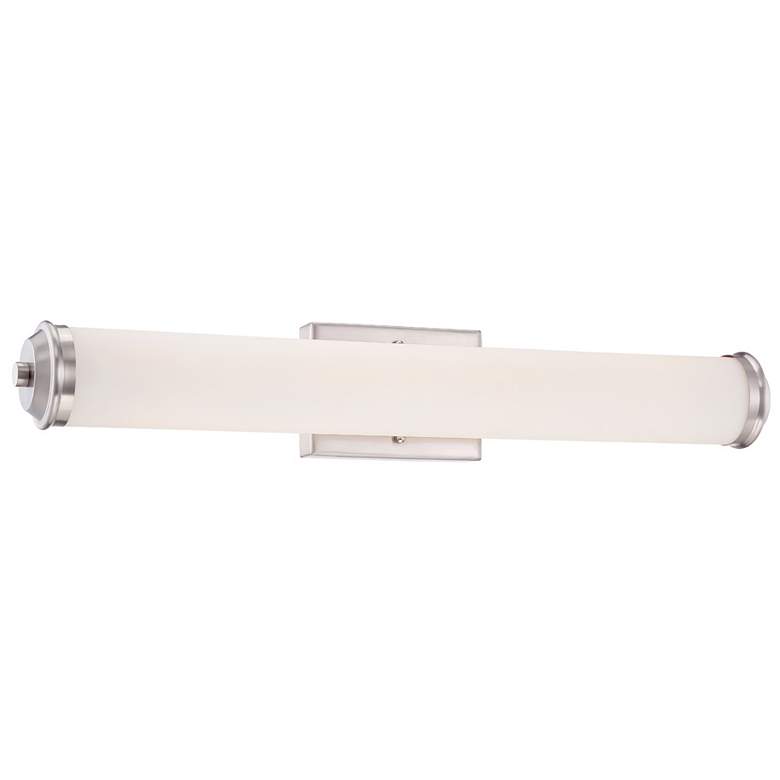 Image 1 Geneva LED 30" Bath Bar