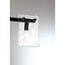 6_Genry 3-Light Bathroom Vanity Light in Matte Black more views