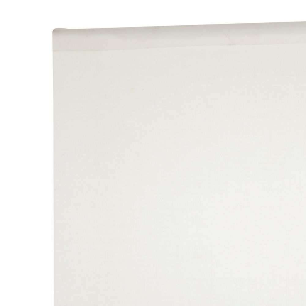 Image 6 George Kovacs 1-Light 7.75-in Chrome Wall Sconce with Shade more views