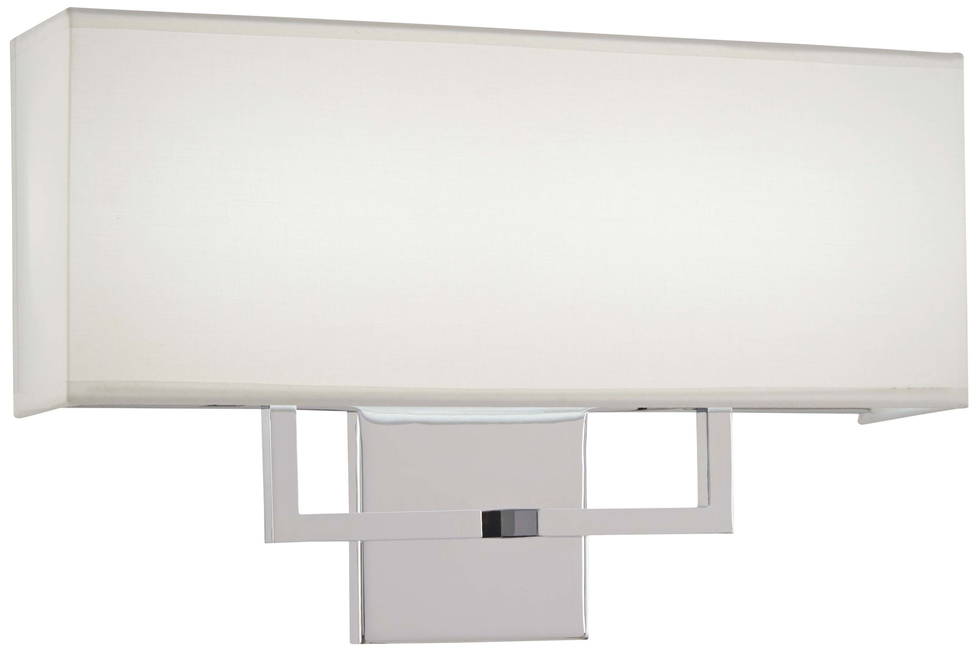 Image 2 George Kovacs 1-Light LED Wall Sconce