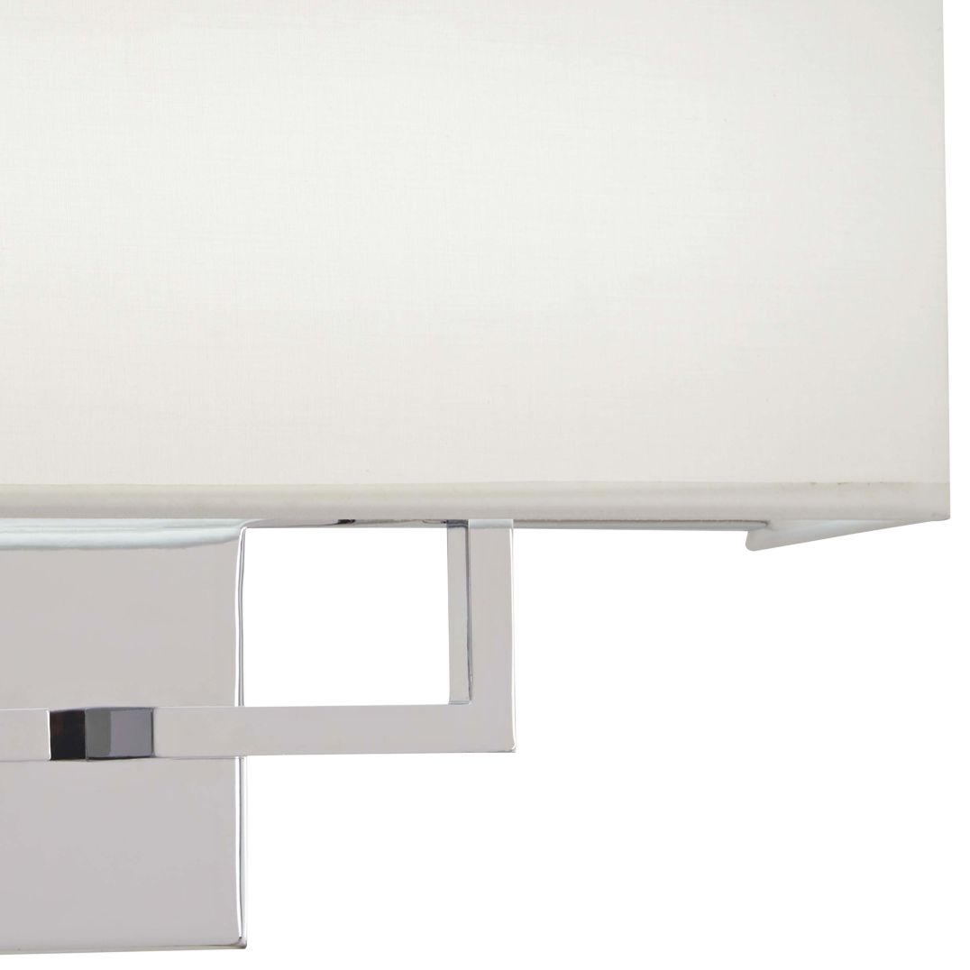 Image 3 George Kovacs 1-Light LED Wall Sconce more views