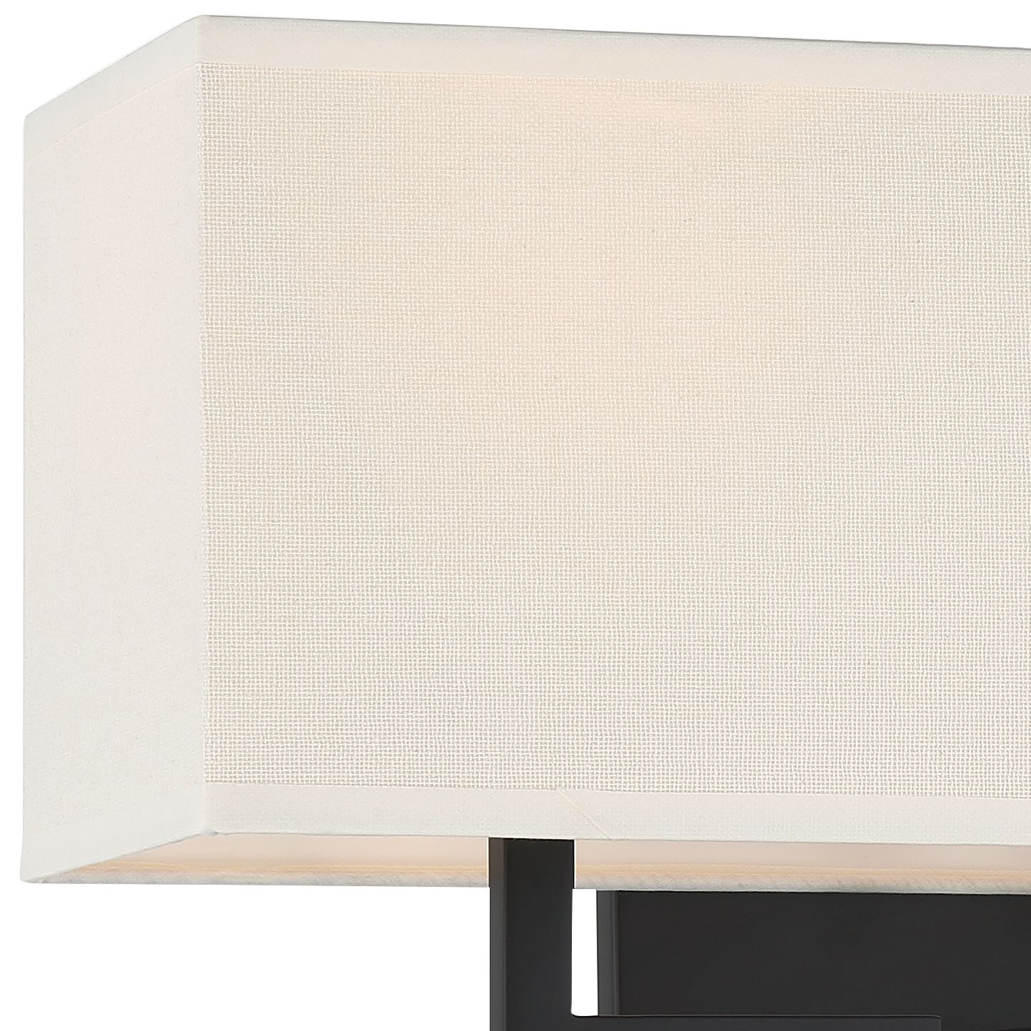 Image 2 George Kovacs 2-Light Wall Sconce more views