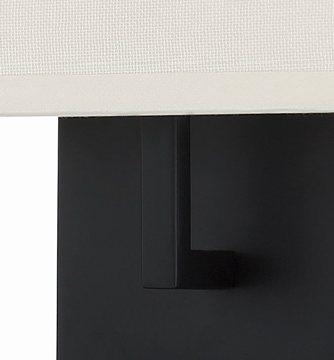 Image 7 George Kovacs 2-Light Wall Sconce more views