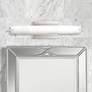 George Kovacs 20 1/2" Wide ADA Compliant Bathroom Light