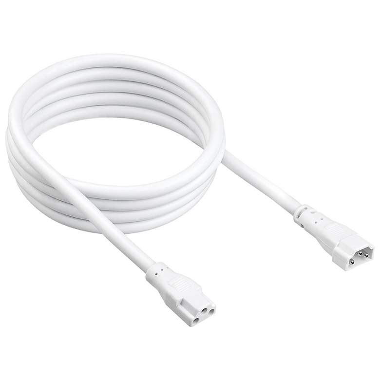 Image 1 George Kovacs 60" Under Cabinet Flex Connector