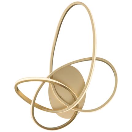 George Kovacs ASTOR Collection