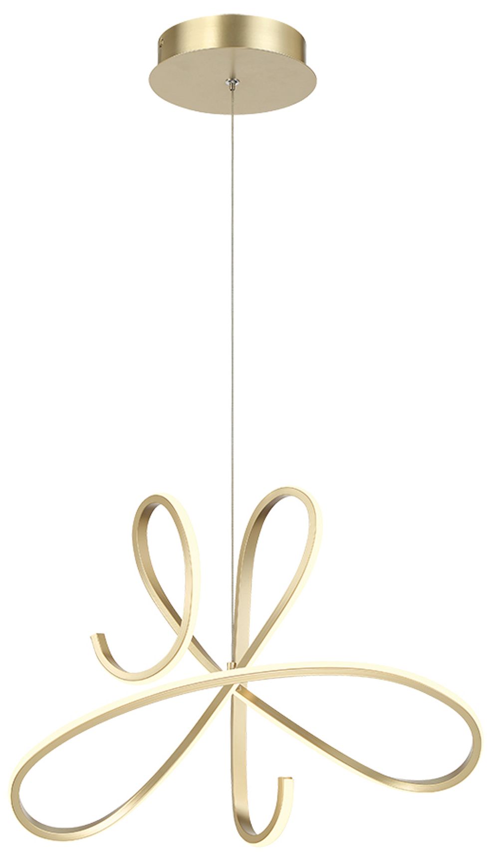 George Kovacs ASTOR Collection