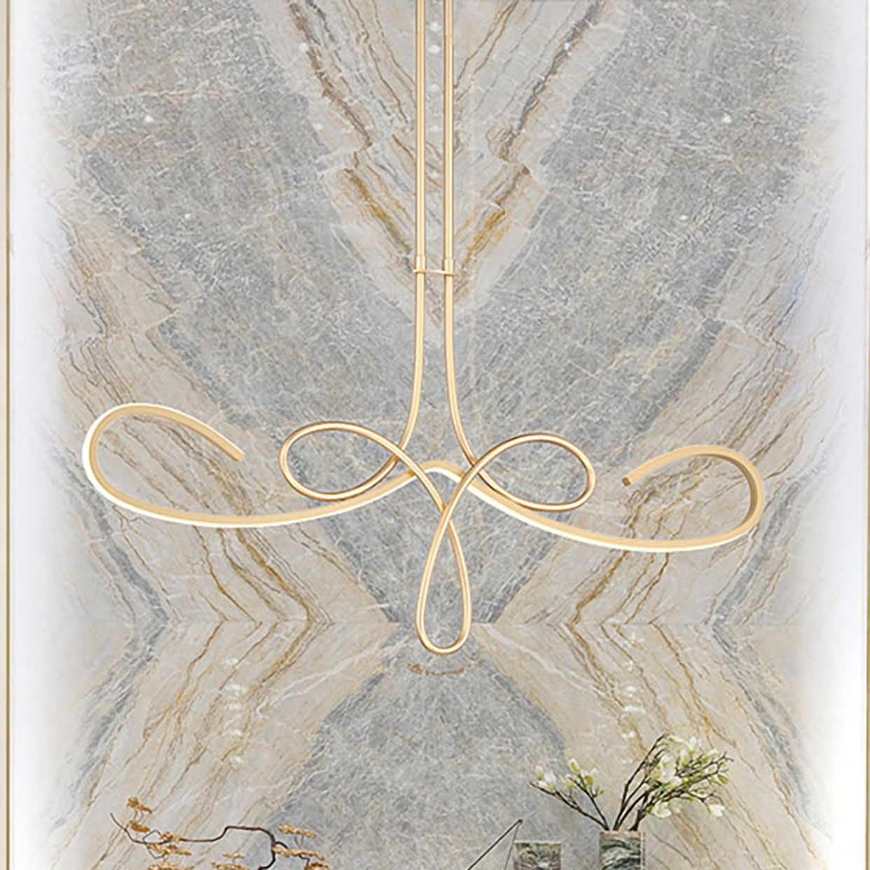 George Kovacs ASTOR Collection