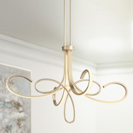 George Kovacs ASTOR Collection