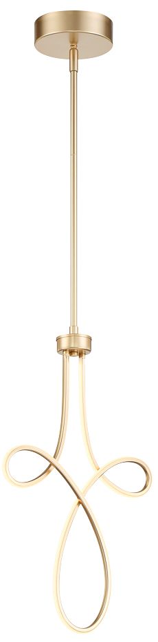 George Kovacs ASTOR Collection