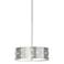 George Kovacs Bling Bling Cylinder Pendant Chandelier