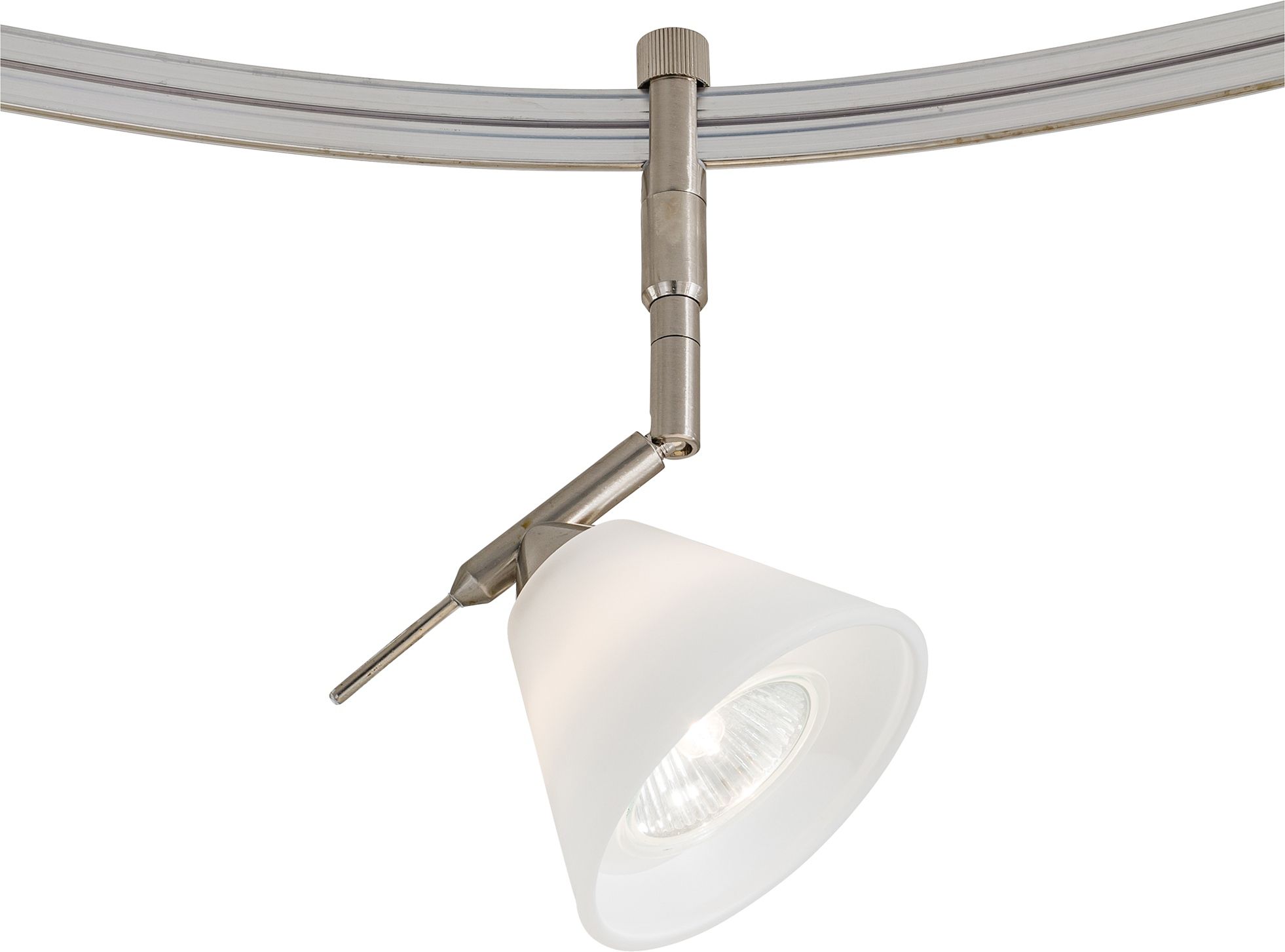 kovacs track lighting