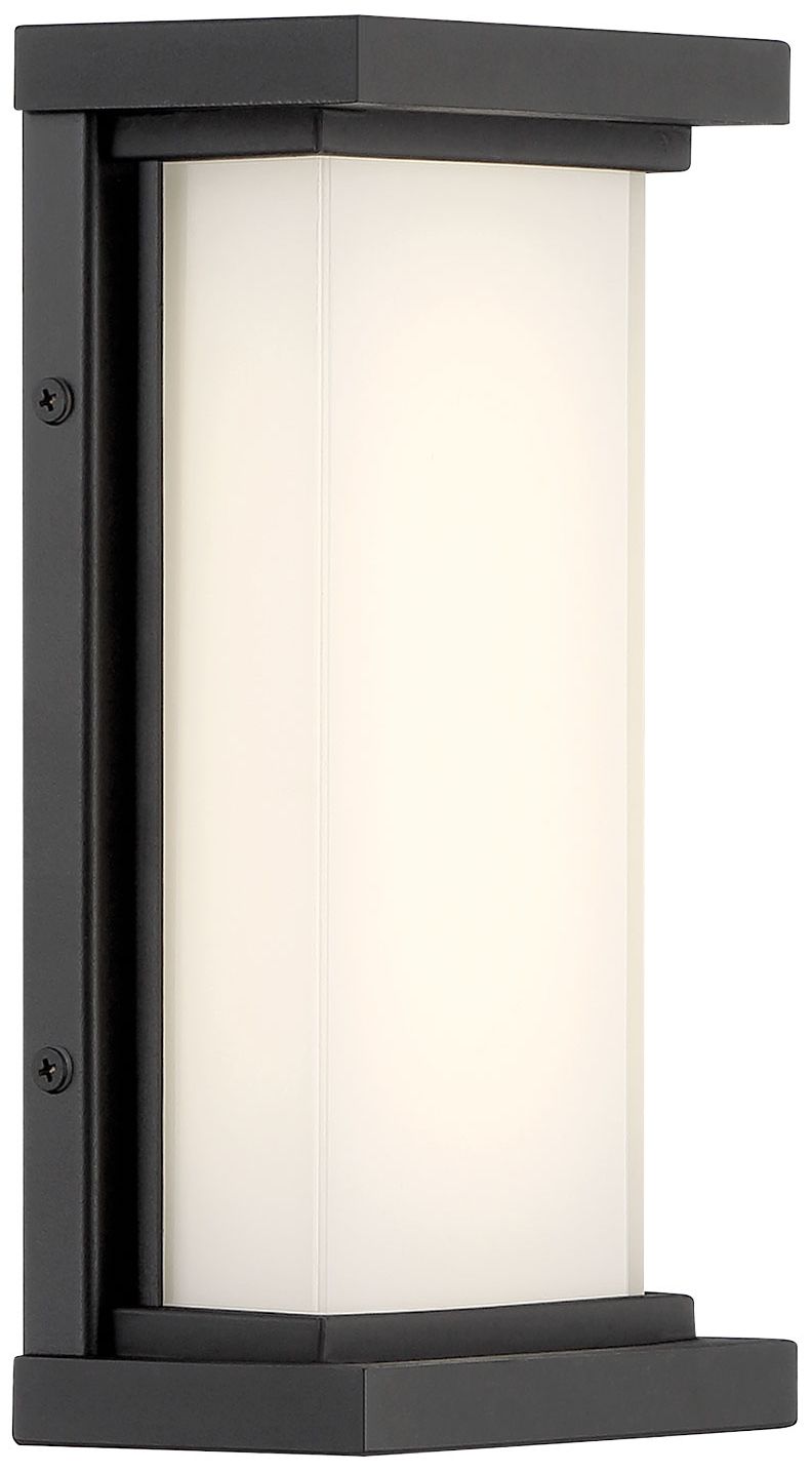 George Kovacs Caption Collection