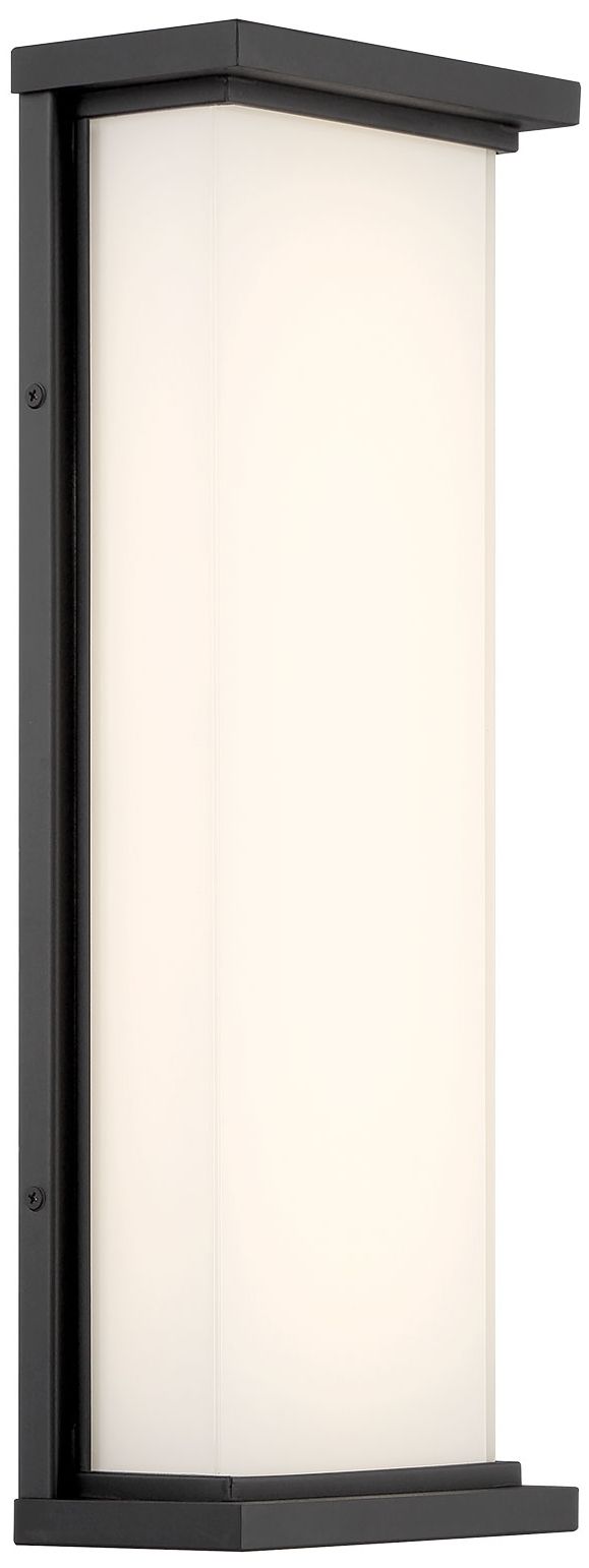 George Kovacs Caption Collection