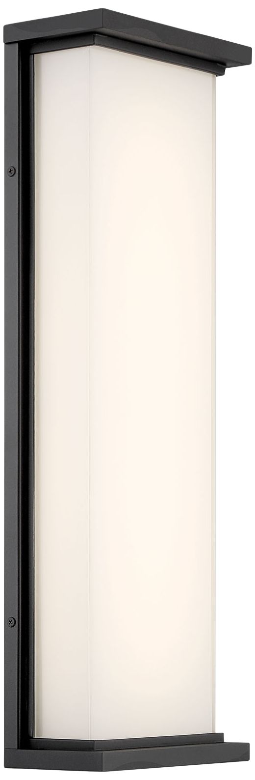 George Kovacs Caption Collection