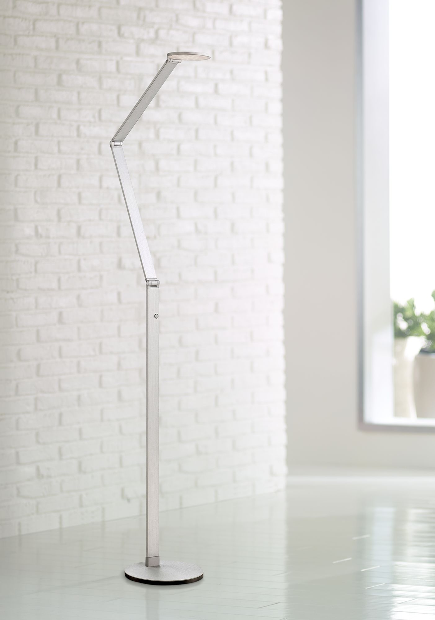 george kovacs led floor lamp