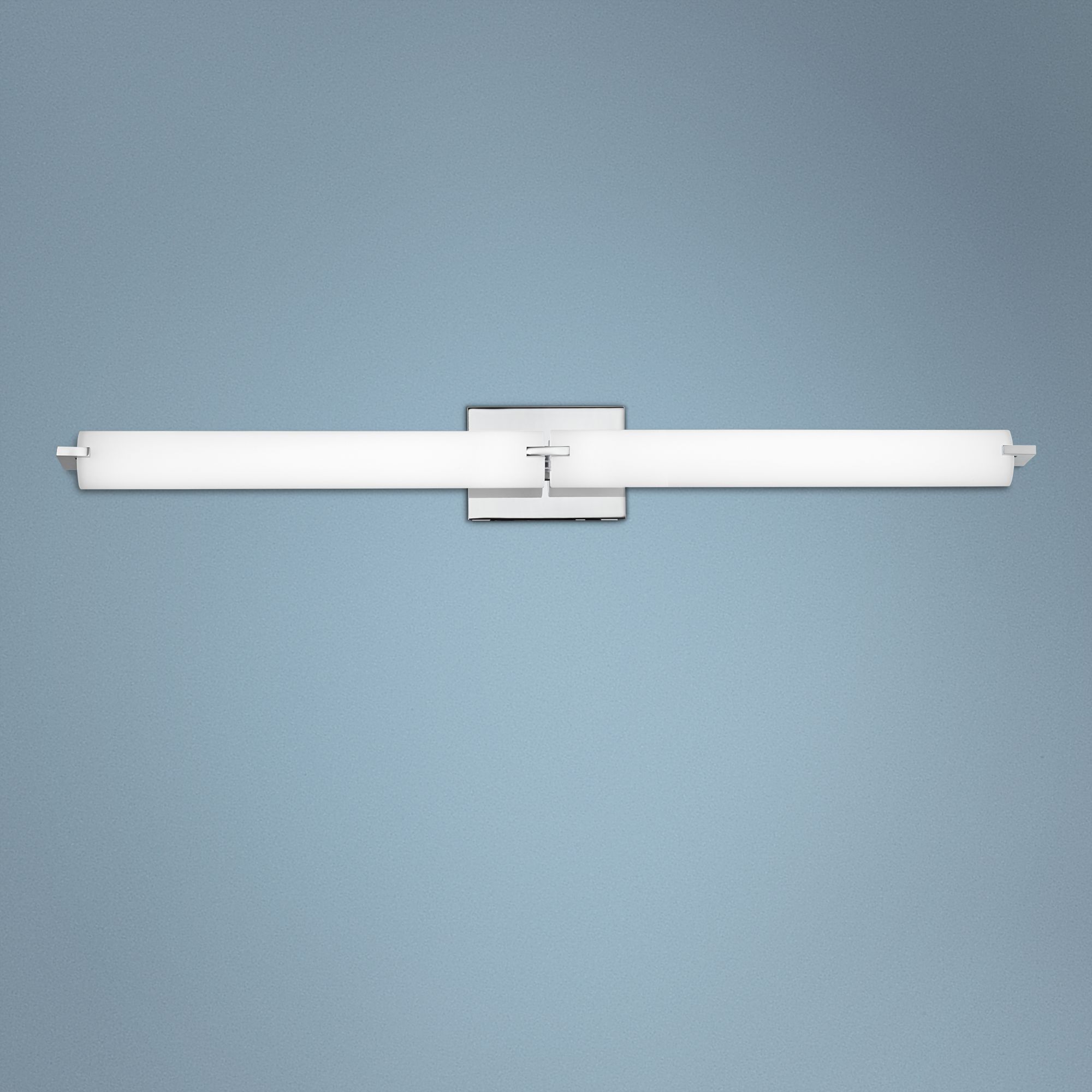 george kovacs led bathroom lighting