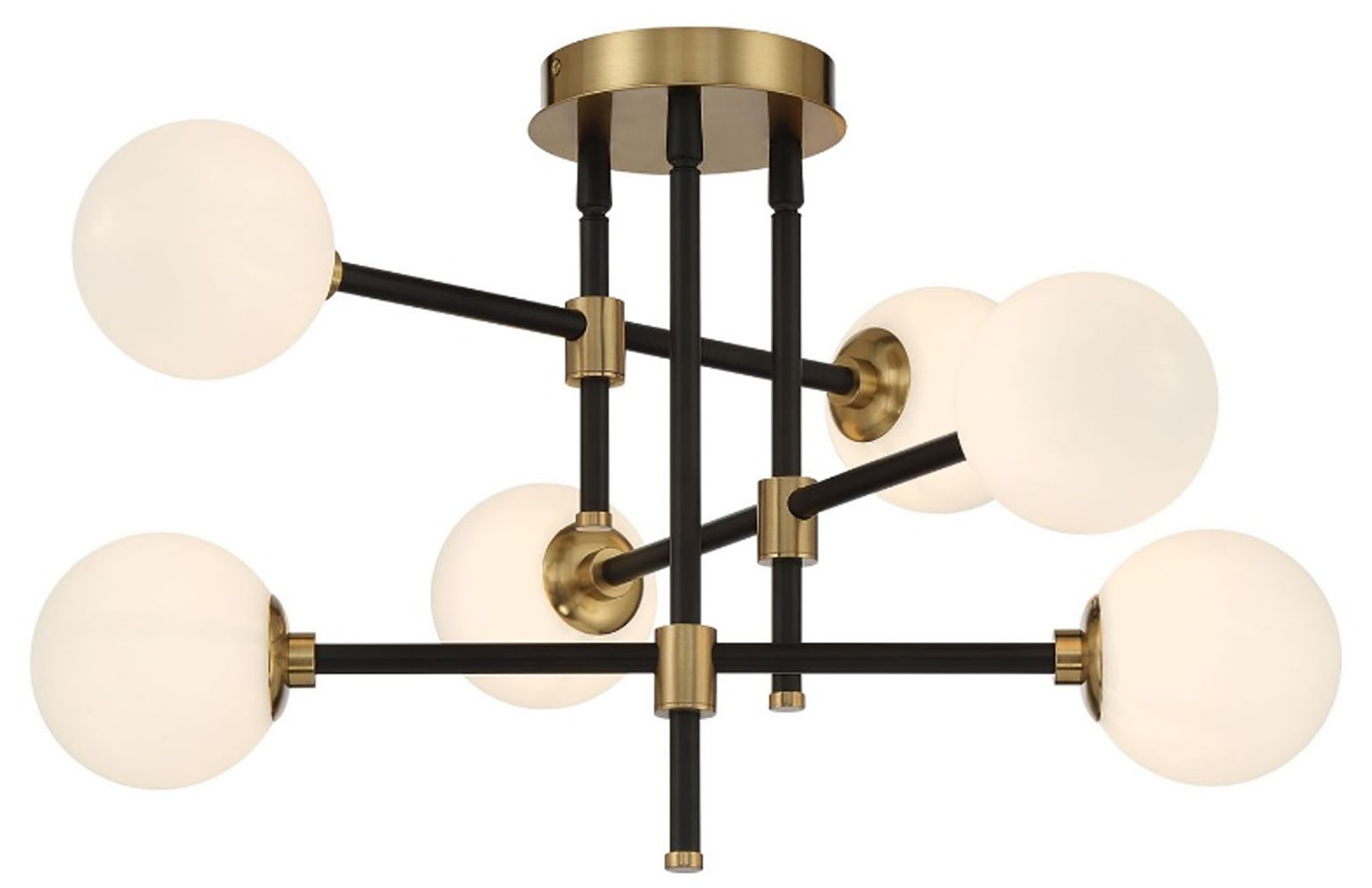 George Kovacs Cosmet Collection