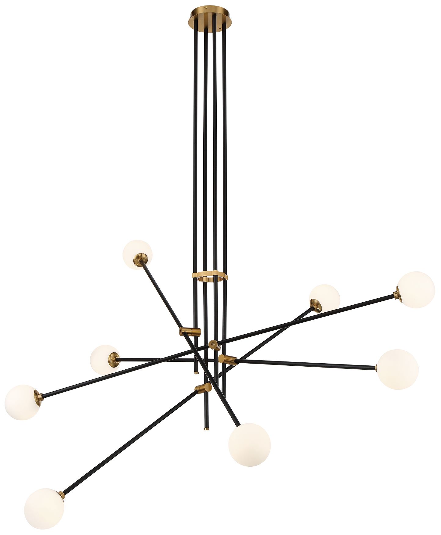 George Kovacs Cosmet Collection
