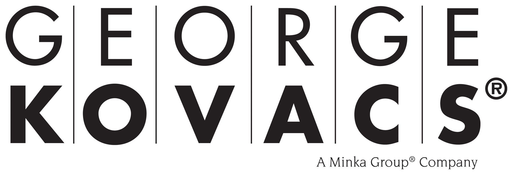 George Kovacs Drifting Droplets LED Vintage Brass Pendant with Metal Shade