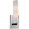 George Kovacs Energy Efficient 13 1/4" High Wall Sconce
