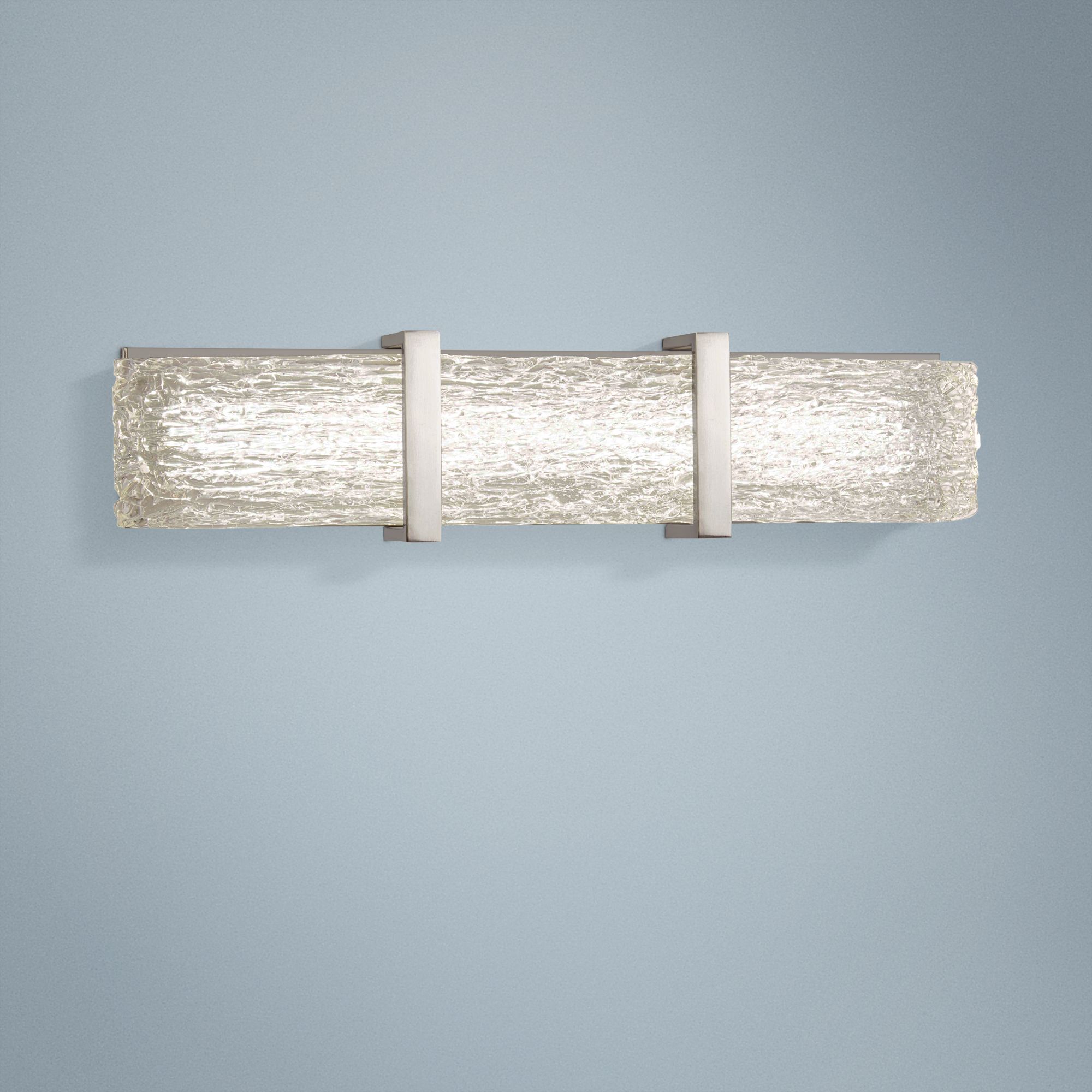 George Kovacs FOREST ICE II Collection