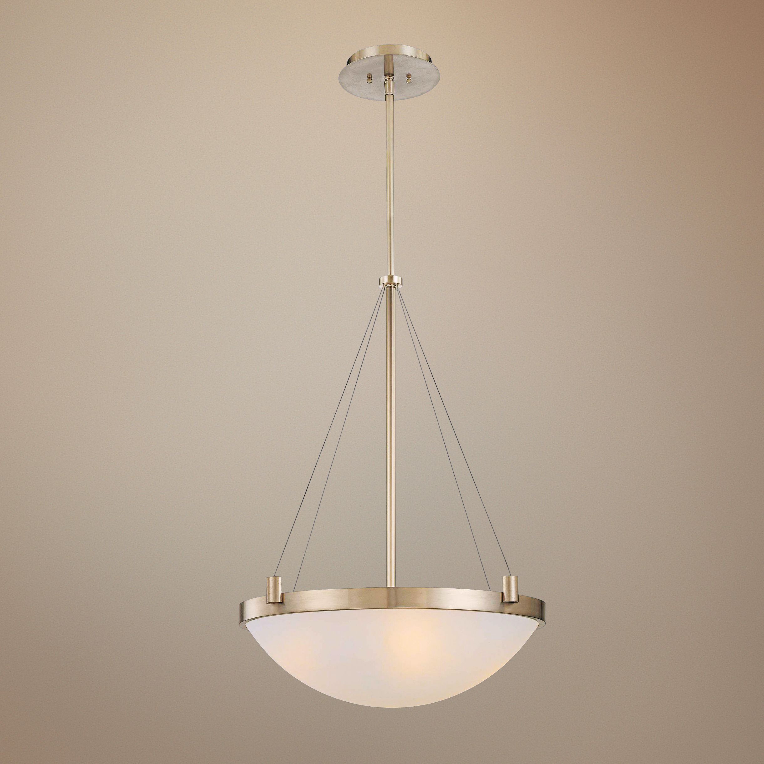 kovacs pendant lighting