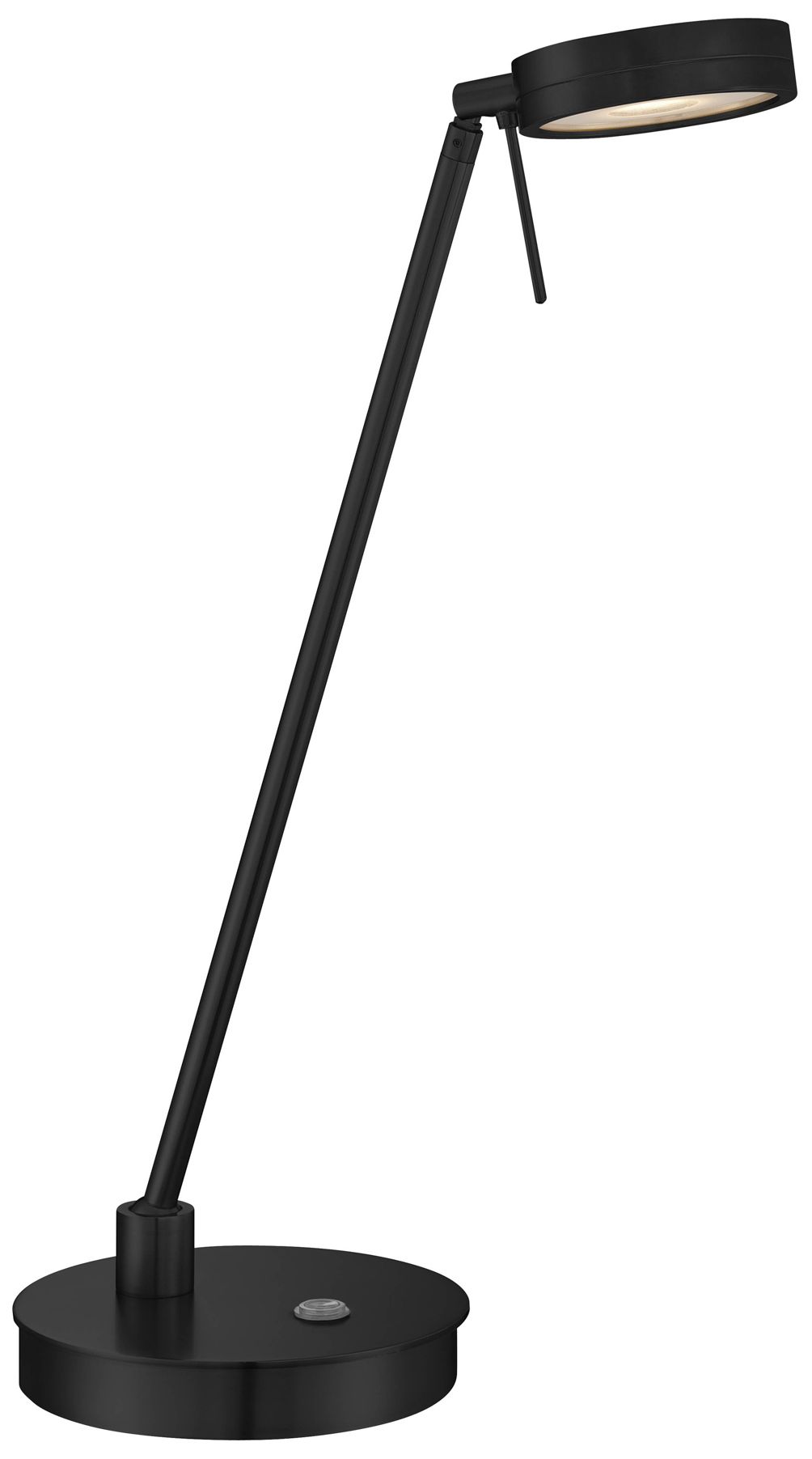 George Kovacs George's Reading Room Black Collection