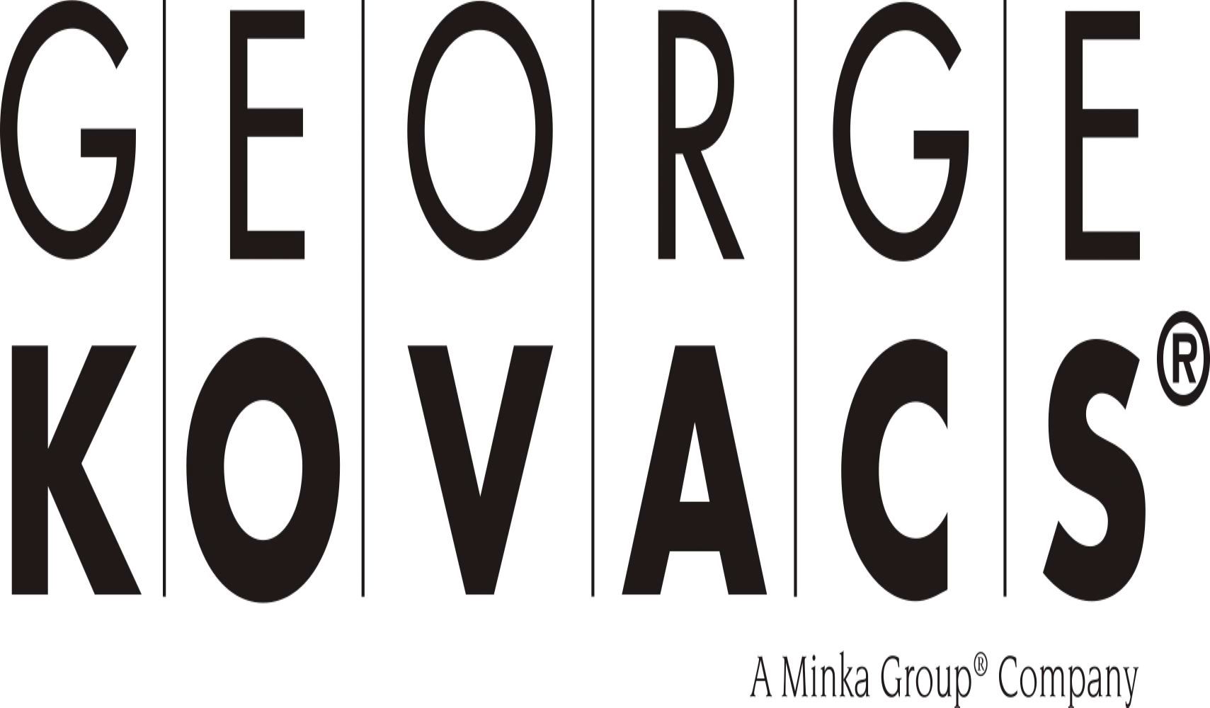 Image 6 George Kovacs George's Reading Room LED Honey Gold Swing Wall Lamp more views