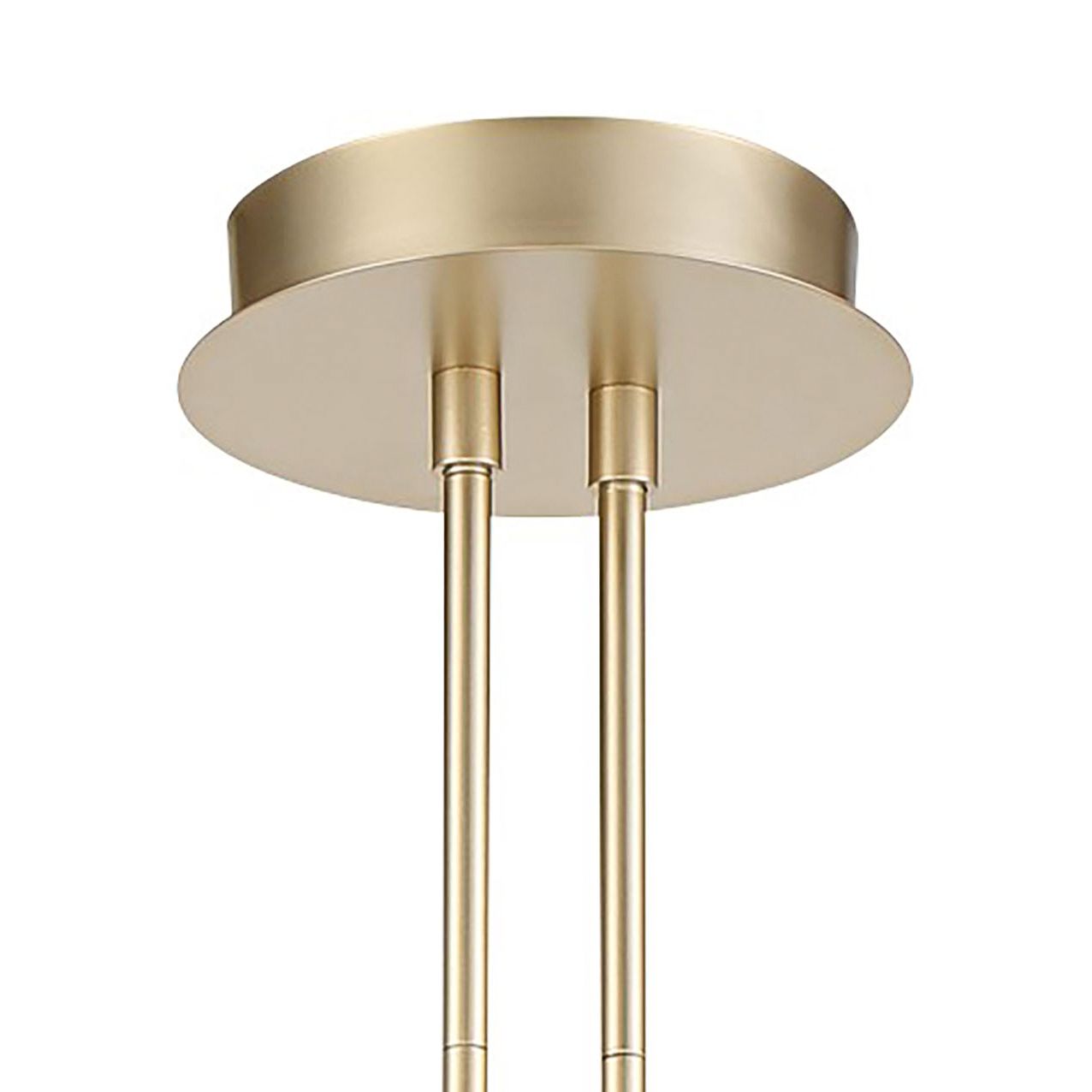 Image 3 George Kovacs KOVACS LED CHANDELIER more views