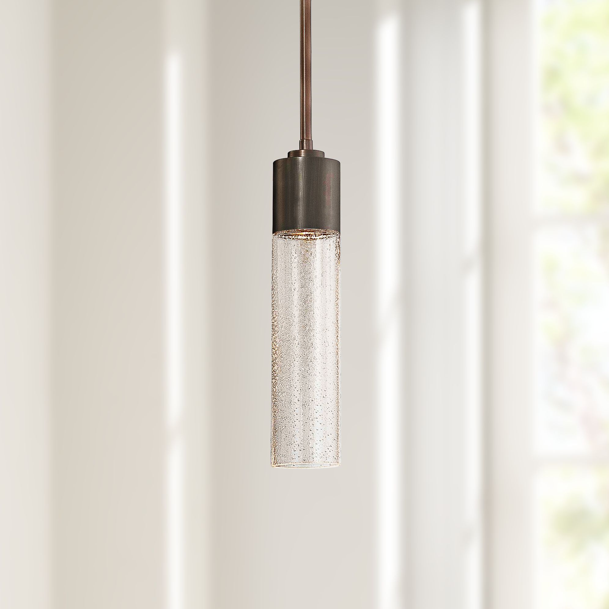 george kovacs light rain mini pendant