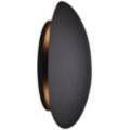 George Kovacs Metalo Misto Black Collection