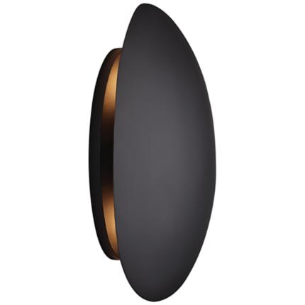 George Kovacs Metalo Misto Black Collection