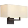 George Kovacs RECTANGLE Bronze Collection