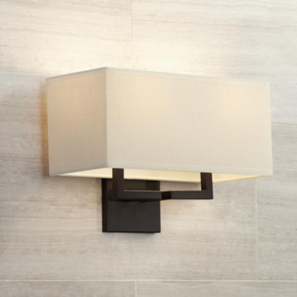 George Kovacs RECTANGLE Bronze Collection